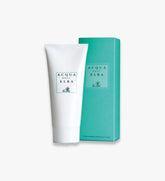 Acqua Dell’ Elba Classica Body Lotion